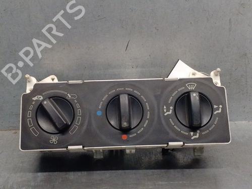 Used Climate control Climate control CITROËN ZX (N2) 1.8 i (101 hp) 32384120 32384120