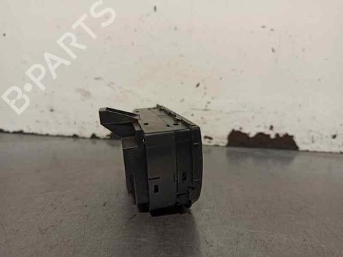 Climate control CITROËN C4 Grand Picasso I (UA_) 1.6 HDi | BP5259831I5 