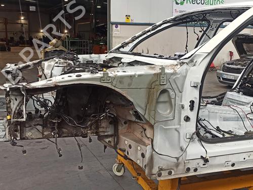 Annen BMW 5 (G30, F90) 520 d Mild-Hybrid xDrive (190 hp) 21021434