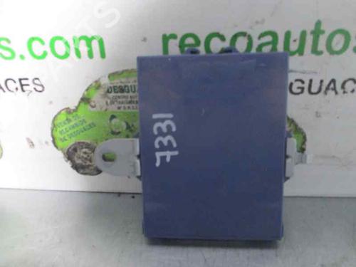 Electronic module LEXUS GS (_S19_) 300 (GRS190_, GRS190R) | BP2311050M83 