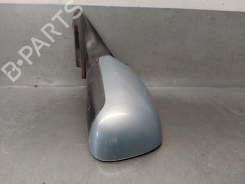 Left mirror AUDI A3 (8L1) 1.9 TDI | BP23963953C26 