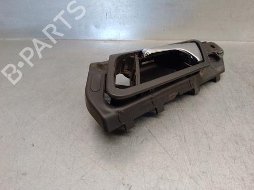 Front left interior door handle MERCEDES-BENZ M-CLASS (W164) ML 320 CDI 4-matic (164.122) | BP12251166I13 