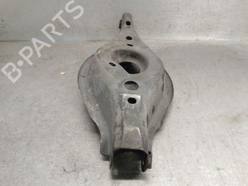 Left rear suspension arm MAZDA 3 (BM, BN) 2.2 D | BP32217145M14