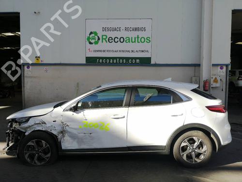 Module électronique KIA XCEED (CD) 1.0 T-GDI | BP27897521M83 - Image 4