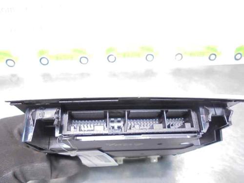Interior roof light BMW 1 (E87) 120 d | BP7444820I8 