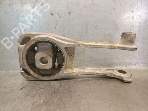 Used Support TOYOTA YARIS (_P21_, _PA1_, _PH1_) 1.5 Hybrid (MXPH10, MXPH11) (116 hp) 20847947