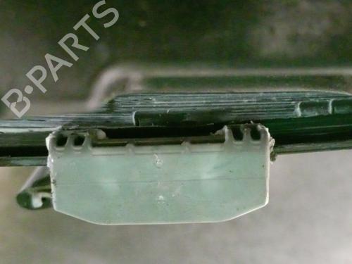Front left window mechanism HYUNDAI IONIQ (AE) 1.6 GDI Hybrid | BP27243484C22 