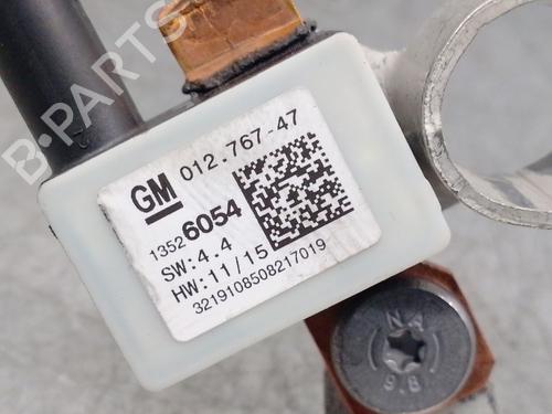 Cable OPEL ASTRA K (B16) 1.6 CDTi (68) | BP31996073E12 