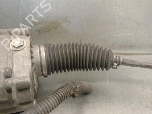 Steering rack BMW 1 (E81) 118 i | BP38266786M22 - Image 7