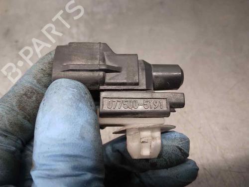 Elektronisk sensor SUZUKI SPLASH (EX) 1.0 (A5B310) | BP18069578M84 