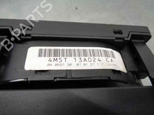 Headlight switch FORD FOCUS II Convertible  | BP21019842I24 