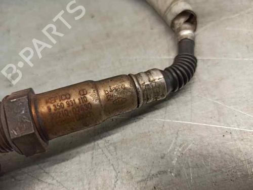 Electronic sensor KIA PICANTO I (SA) 1.1 | BP8294387M84 