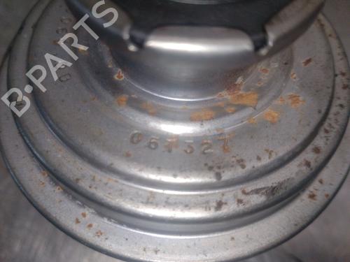 Egr TATA SAFARI (42_FD) 3.0 D | BP40595753M69 - Image 7
