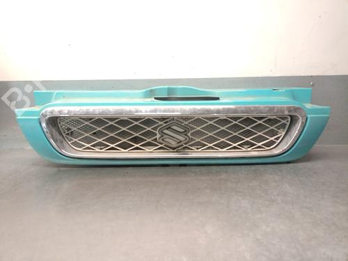Used Grille Grille 38460966 38460966