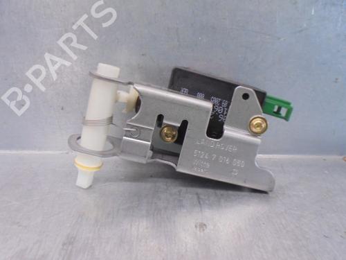 Used Central lock pump LAND ROVER DISCOVERY III (L319) 2.7 TD 4x4 (190 hp) 15000926