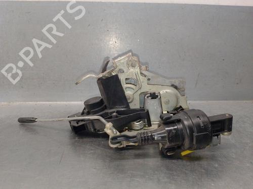 front-left-lock-mercedes-benz-e-class-w210-1995-1996-1997-1998-1999-2000-2001-2002-2003-38592542 main image