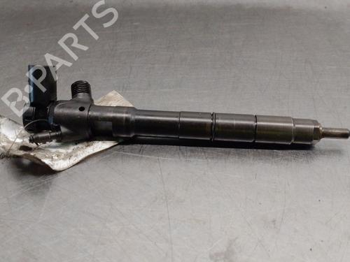 Injector SEAT LEON (5F1) 1.6 TDI | BP39429378M100 - Image 3