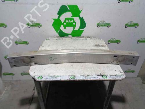 Front bumper reinforcement CADILLAC CTS 3.2 | BP6129205C109 