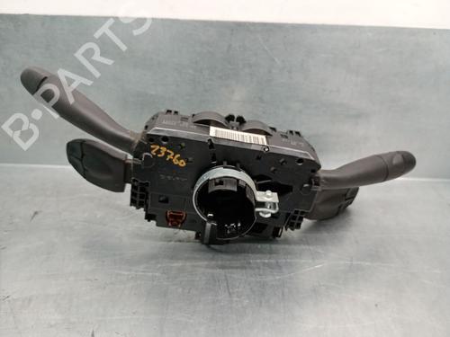 Headlight switch PEUGEOT PARTNER Box Body/MPV  | BP29574565I24 