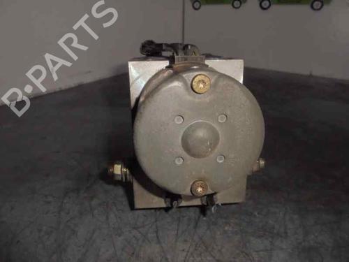 ABS pump CITROËN XSARA (N1) 1.6 i | BP2114843M43
