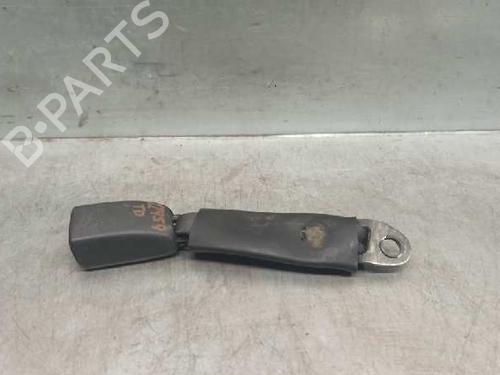 Used Seat buckle TOYOTA RAV 4 III (_A3_) 2.2 D 4WD (ALA30_, ALA30R) (136 hp) 20258166