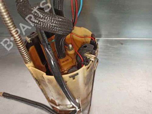 Fuel pump LANCIA LYBRA (839_) 1.9 JTD (839AXD1A) | BP6693661M76 