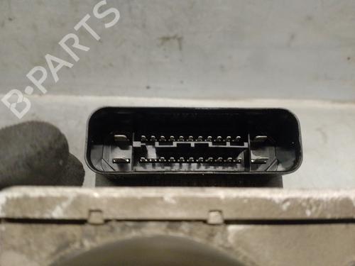 ABS Bremseaggregat OPEL ASTRA H (A04) 1.6 (L48) | BP16551800M43 