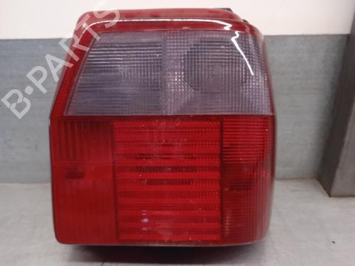 Used Right taillight Right taillight FIAT UNO (146_, 158_) 70 i.e. 1.4 (72 hp) 12251122 12251122