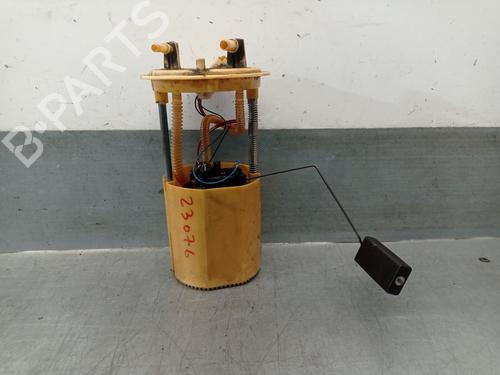Used Fuel pump FIAT 500 (312_) 1.3 D Multijet (312AXB1A) (75 hp) 27316353