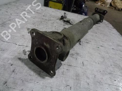Driveshaft FORD RANGER (ET) 2.5 TDdi | BP13662826M37 