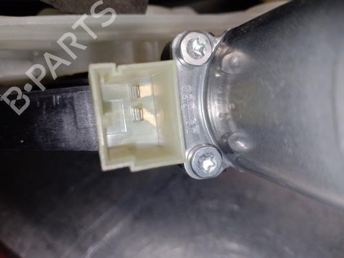 Front left window mechanism CUPRA FORMENTOR (KM7, KMP) 1.5 TSI | BP29926494C22