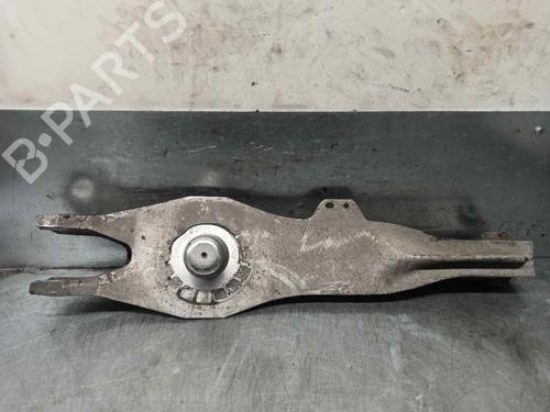 Left rear suspension arm FIAT CROMA (194_) 1.9 D Multijet | BP9075862M14 