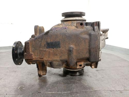 Rear differential BMW X3 (E83) xDrive 18 d | BP34250596M24  - Image 6