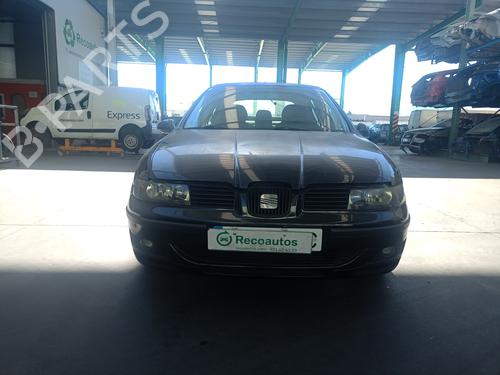 Injector SEAT LEON (1M1) 1.9 TDI | BP36477423M100 - Image 11