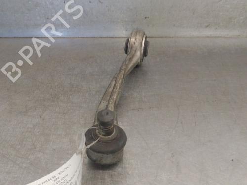 Left front suspension arm AUDI A5 (8T3) 2.7 TDI | BP38019657M12 - Image 6