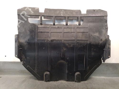 Understellsbeskyttelse PEUGEOT 307 Break (3E) 2.0 HDI 90 | BP29427792M92 