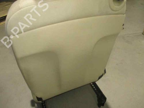 Right front seat MERCEDES-BENZ A-CLASS (W169) A 180 CDI (169.007, 169.307) | BP4220947C16 