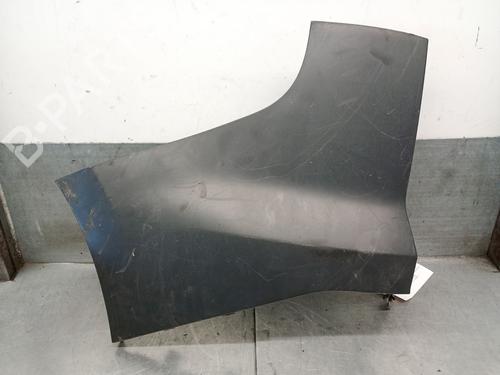 Used Corner bumper FORD TRANSIT COURIER B460 Box Body/MPV 1.5 EcoBlue (100 hp) 29163550