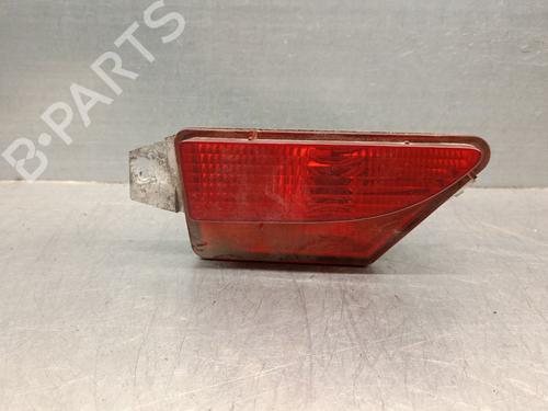 Used Rear fog light Rear fog light 29323012 29323012