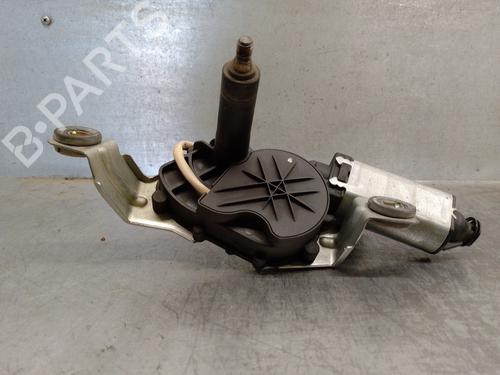 Rear wiper motor VOLVO XC90 I (275) D5 AWD | BP18085112M102 