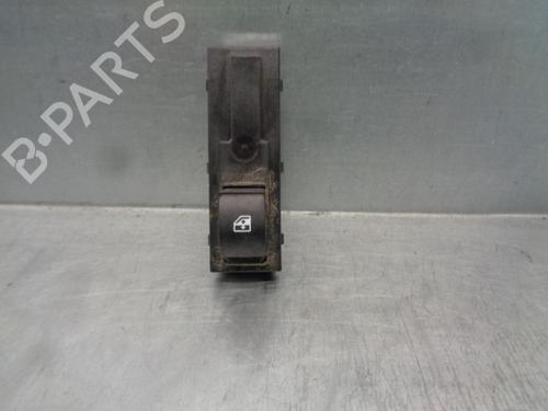 Used Right rear window switch Right rear window switch 10293552 10293552
