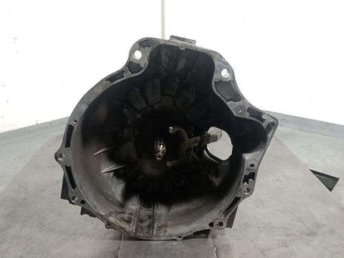 Gearbox IVECO DAILY V Van 35C15 V, 40C15 V, 45C15 V, 50C15 V, 60C15 V,65C15 V | BP37174464M3 - Image 2
