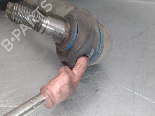 Styregear/Snekke SEAT LEON (1P1) 2.0 TDI 16V | BP29709070M22