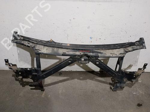 Used Front slam panel Front slam panel SEAT IBIZA II (6K1) 1.9 TDI (90 hp) 34734840 34734840