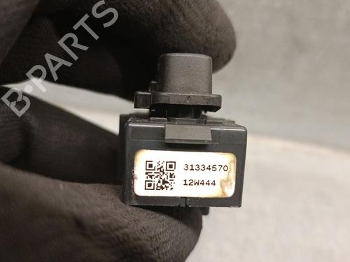 Switch VOLVO V40 Hatchback (525) D3 | BP31161211I30 