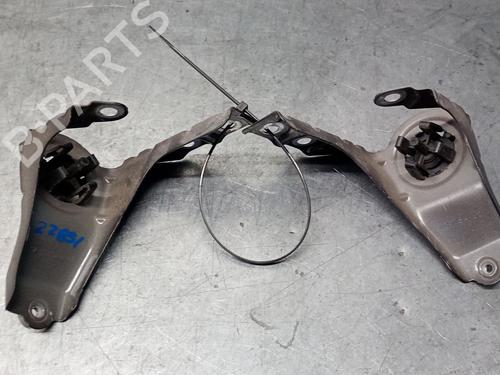 BP30098096O1 main image