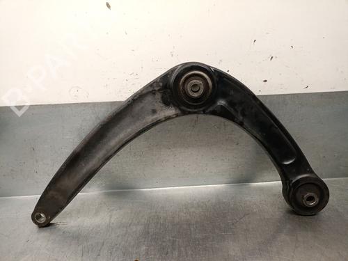 Right front suspension arm PEUGEOT 308 SW I (4E_, 4H_) 2.0 HDi | BP22723773M13 