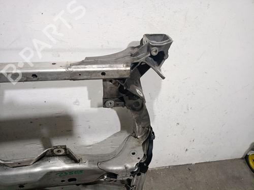 Subframe BMW 5 (F10) 530 d | BP29071917M9 