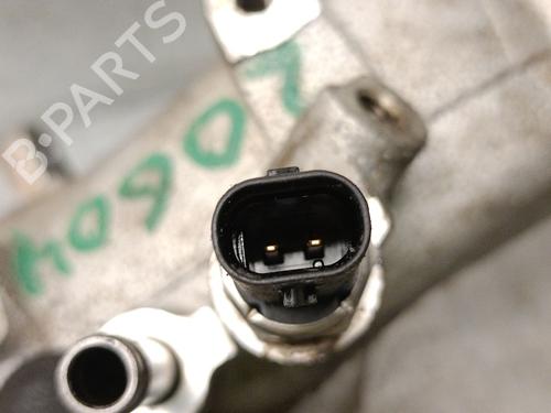 Pipe VW CADDY IV Box Body/MPV (SAA, SAH) 2.0 TDI | BP34274986M125  - Image 6