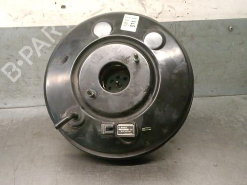 Servo brake KIA CARENS IV 1.7 CRDi | BP31714064M42